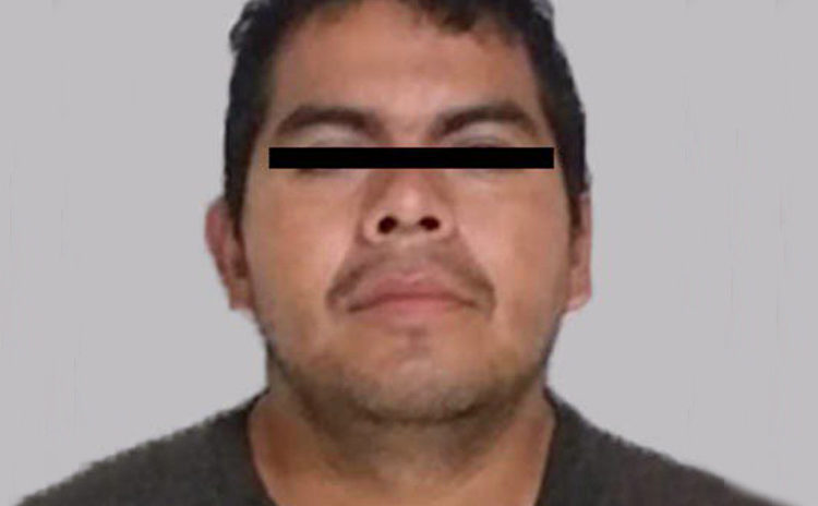 Feminicida mexicano: “Si salgo libre seguiré matando mujeres”