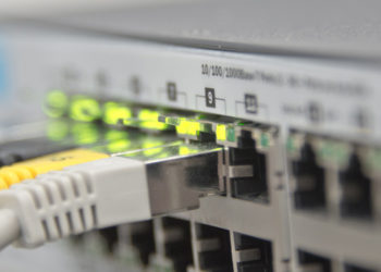 Las razones por las que el internet está más lento este jueves