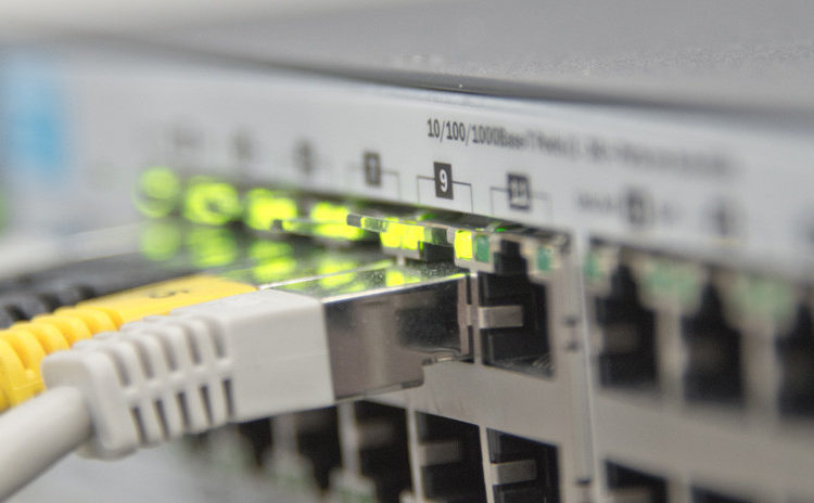 Las razones por las que el internet está más lento este jueves