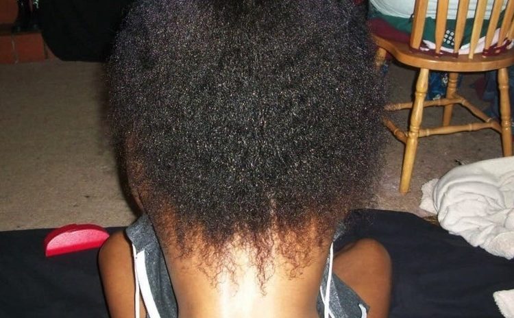 ¿Cuello o cintura?: se hace viral una nueva ilusión óptica