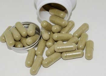 Un hombre pierde el hígado tras tomar suplementos alimenticios con extracto de té verde