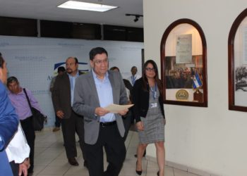 Diputado Martel pide reformas para evitar abusos en los cobros de tarjetas de crédito