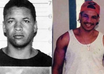 Lecturas para Fin de Semana: La Quica, el sicario olvidado de Pablo Escobar que puede morir en la cárcel por un crimen que no está claro si cometió