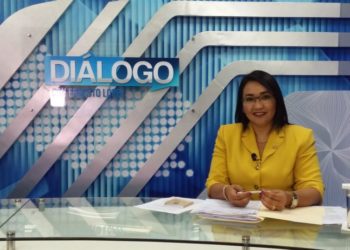 Presidenta de CCR será citada a la Asamblea Legislativa para explicar aumento de mil dólares en su salario