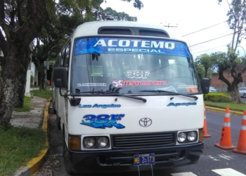 PNC sorprende a motorista que debe más $8 mil en esquelas