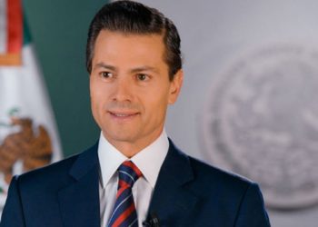 Migrantes centroamericanos de la caravana escépticos con el plan «Estás en tu Casa» que ofrece Mexico