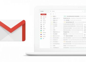 La nueva función del correo Gmail asusta a muchos internautas