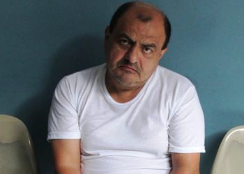 Empresario que defraudó al estado por $10 millones podría continuar proceso en libertad