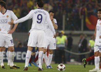 “El Barça me provocó dos años de depresión”