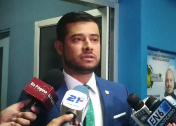 Ministerio de Hacienda se ofrece a dar apoyo financiero a Protección Civil ante amenaza de lluvias