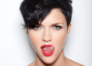 ¿Quién es la sensual actriz que recomiendan no googlear por tener mayor cantidad de sitios con virus?