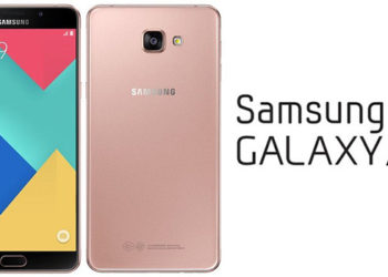 Samsung Galaxy A9: el primer móvil con cinco cámaras para conquistar a los ‘millennials’