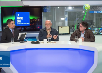 Analistas: En una probable segunda vuelta, no convergerán la cúpula del FMLN y Nayib Bukele