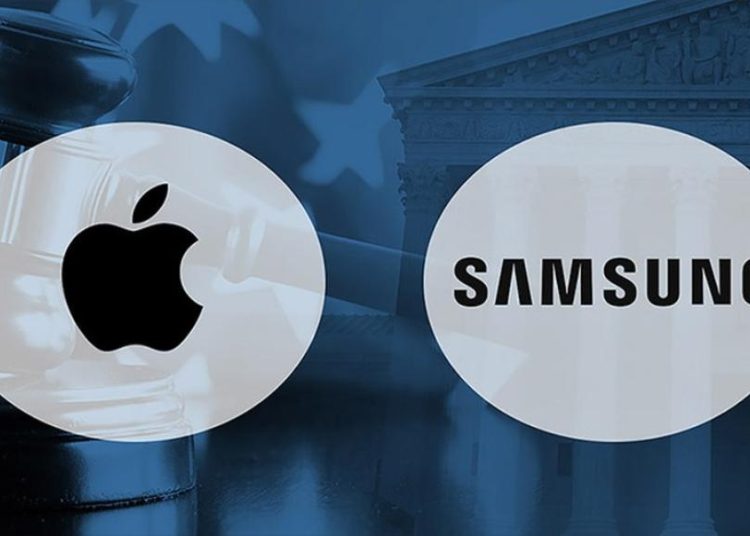 Italia multa a Apple y Samsung por obsolescencia programada