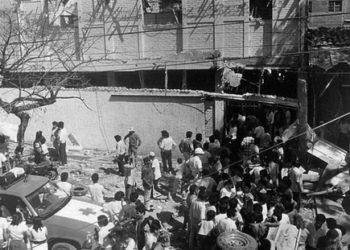 Juzgado Segundo de Instrucción ordena reapertura del atentado dinamitero en Fenastras