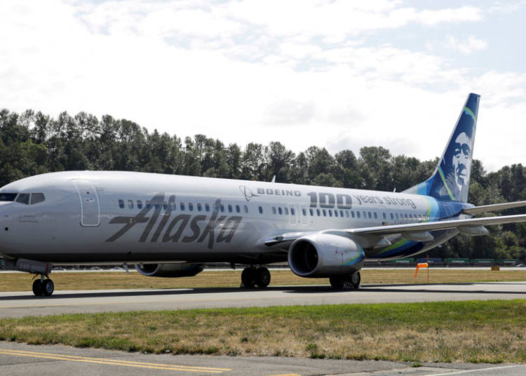 Conoce lo que se roban los pasajeros de los aviones