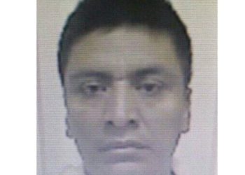 Pandilleros asesinan a un cabo de la PNC en Quezaltepeque