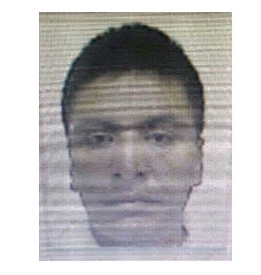 Pandilleros asesinan a un cabo de la PNC en Quezaltepeque