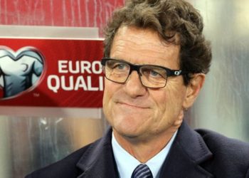 Fabio Capello sugiere al Real Madrid fichar a Mauro Icardi