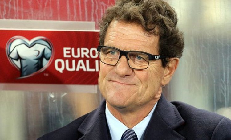Fabio Capello sugiere al Real Madrid fichar a Mauro Icardi