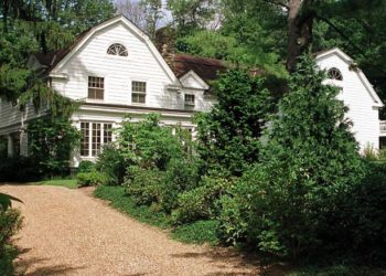 El Servicio Secreto intercepta dos «paquetes sospechosos» dirigidos a Obama y Clinton