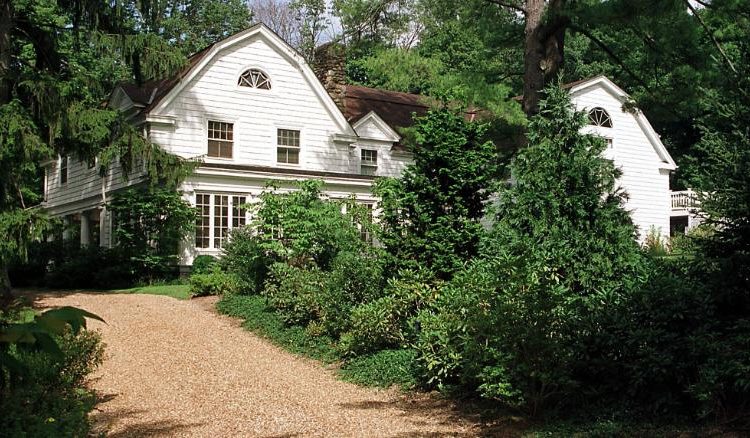 El Servicio Secreto intercepta dos «paquetes sospechosos» dirigidos a Obama y Clinton