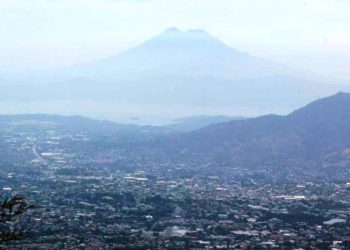 Protección Civil deja sin efecto alerta amarrilla y verde por lluvias