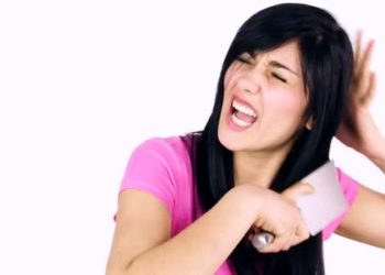 Aseguran que estos peinados pueden causar daño a la salud