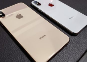 VIDEO: Malas noticias para los usuarios de los iPhone