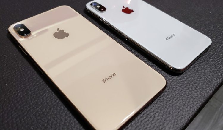 VIDEO: Malas noticias para los usuarios de los iPhone