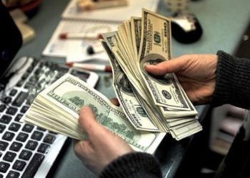 FGR propone la redacción de un nuevo decreto que dé independencia a la UIF