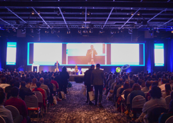 Por primera vez se realizará el «eCommerce Day» El Salvador