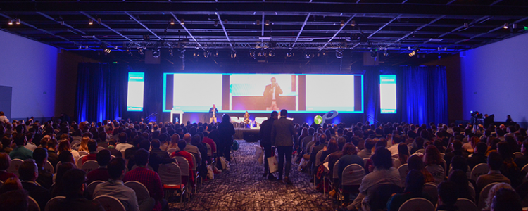 Por primera vez se realizará el «eCommerce Day» El Salvador