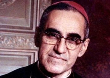 (Cobertura especial) Por qué El Salvador no ha juzgado en casi 40 años a los asesinos del «Santo de América»