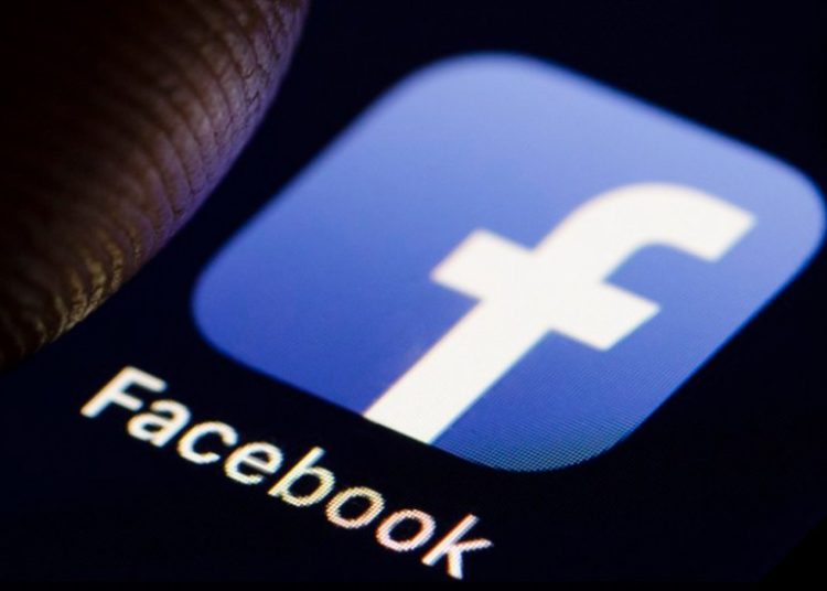 Facebook ahora mostrará quién paga anuncios políticos en su plataforma
