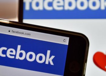 El contundente documental que explica por qué Facebook no es tu amigo