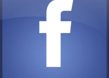 Facebook avisará a sus usuarios de que vigilen mensajes sospechosos tras su ‘hackeo’