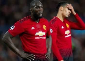 El Manchester United podría ser multado por llegar tarde al duelo con la Juventus