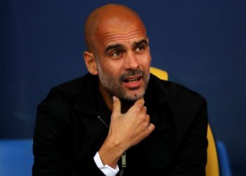 La frase del presidente del Barcelona que ilusiona a los hinchas: «Pep Guardiola podría regresar