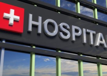 Fue al médico pensando que tenía cansancio por estrés y le dijeron que moriría en pocos días