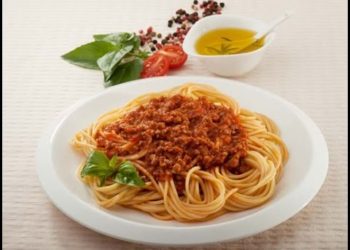 Dueño de un restaurante en Tailandia mató a un cliente y luego sirvió su carne a otros