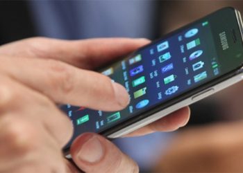 Prohibirán que empresas de telefonía e Internet realicen cobros por servicios no recibidos