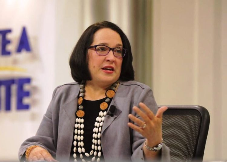 EE.UU. cancela visas a personas ligadas con actos de corrupción en El Salvador