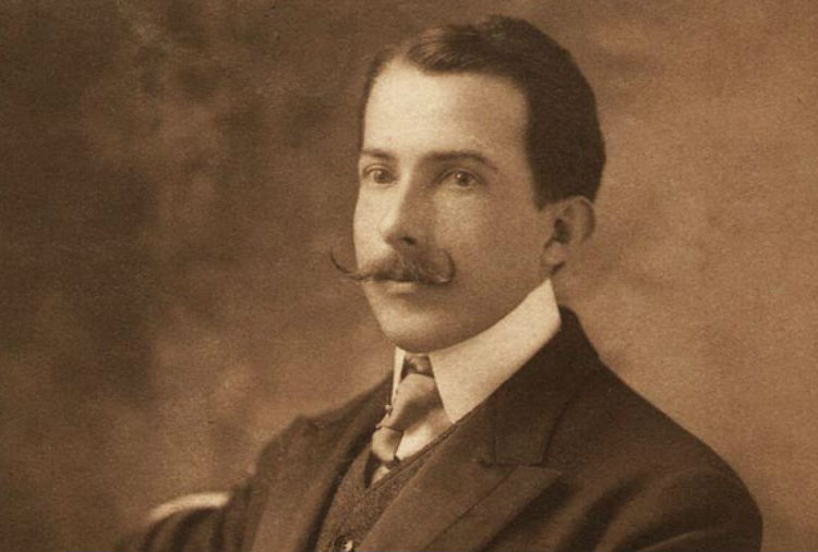 Otorgan máxima distinción de manera póstuma al doctor José Gustavo Guerrero