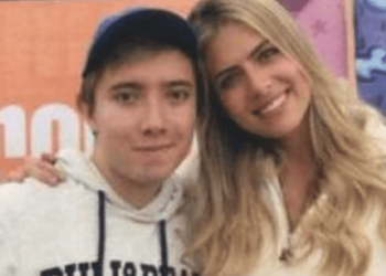 La estremecedora carta de un joven que se suicidó tras ser violado por los curas de su colegio en Colombia