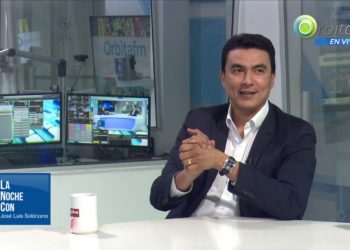 La edición 60 del carnaval será única en San Miguel