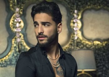 Maluma revela cómo y cuándo le gustaría morir