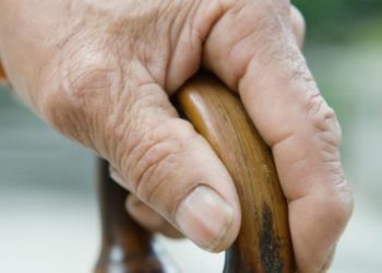 Mujer de 60 años obtuvo el DUI de forma fraudulenta, la condenan a tres años de prisión y se queda sin identidad