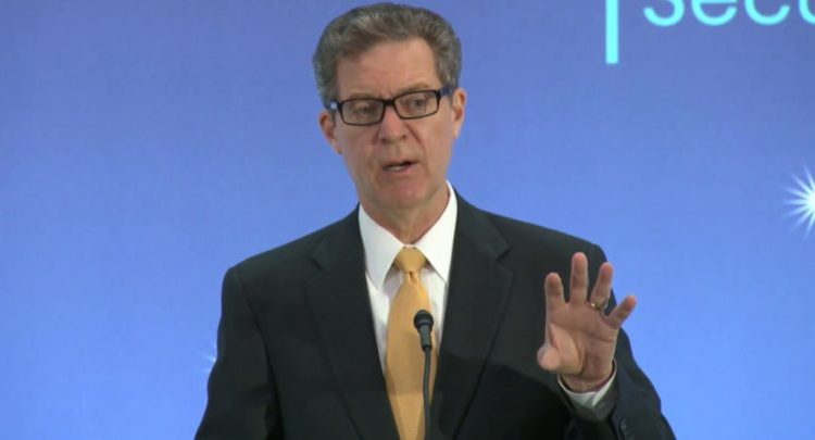 EE.UU. exige a Cuba, Nicaragua y Venezuela que dejen a la Iglesia operar libremente