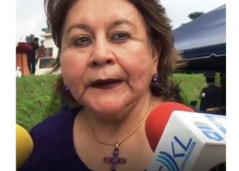 COENA se reúne de emergencia por resultados adversos en candidatura de Carlos Calleja